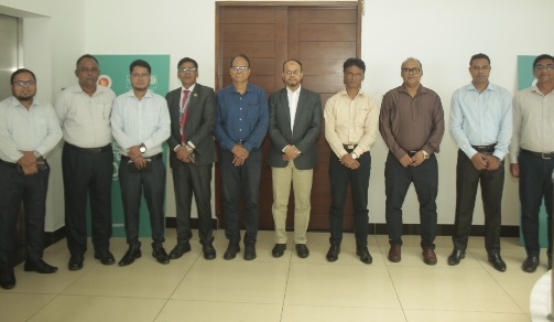 PPP Authority’s Divisional Conference Showcases Investment Potential in Renewable Energy and Tourism