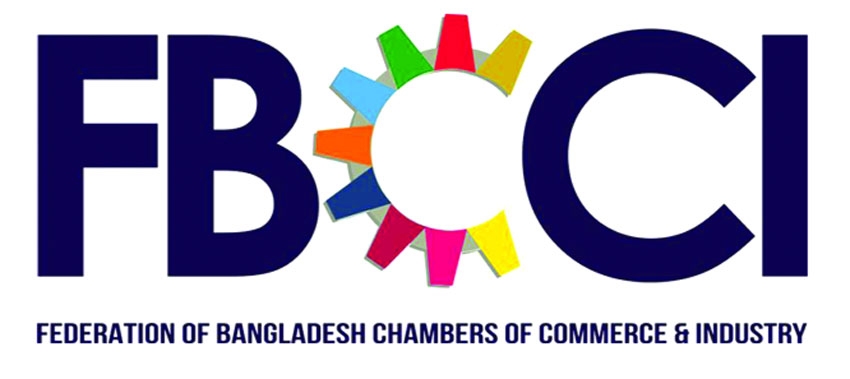 Extensive Reforms Required to Make FBCCI Effective and Transparent