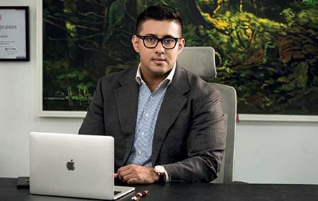 FBCCI's Digital Transformation: A One-Stop Solutions for Bangladesh’s Business Community