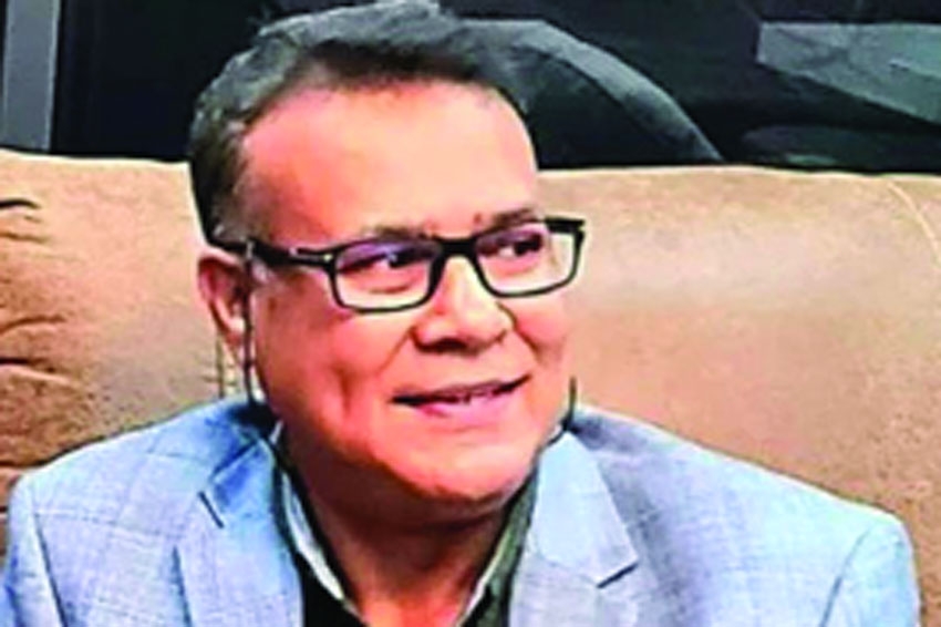 No auto passes under any circumstances