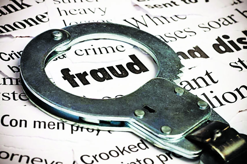 How Bangladesh’s AML-CFT Regime Has Evolved: A Compliance Professional’s View