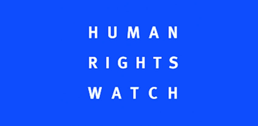  Interim government has jeopardized people's fundamental rights