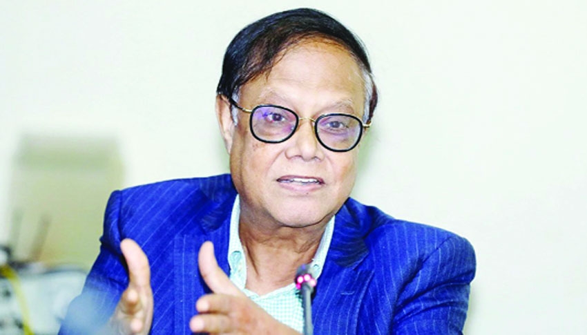 Everything is ready to merge six banks by July: Governor