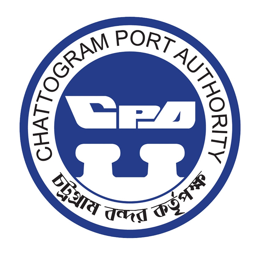 Foreign Control of Chittagong Port: Opportunity or Challenge for Bangladesh’s Economy?