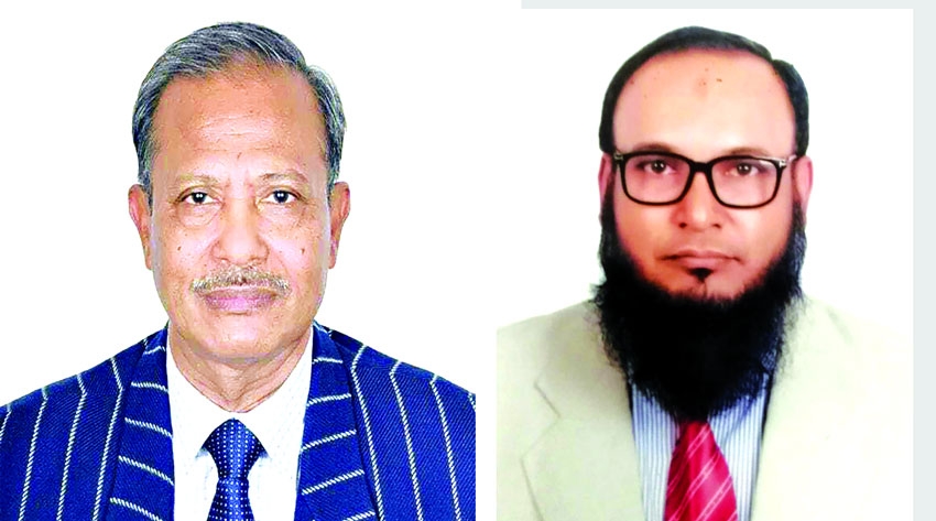 Jagannath University: A Saga of Sacrifices and Pursuit for Justice