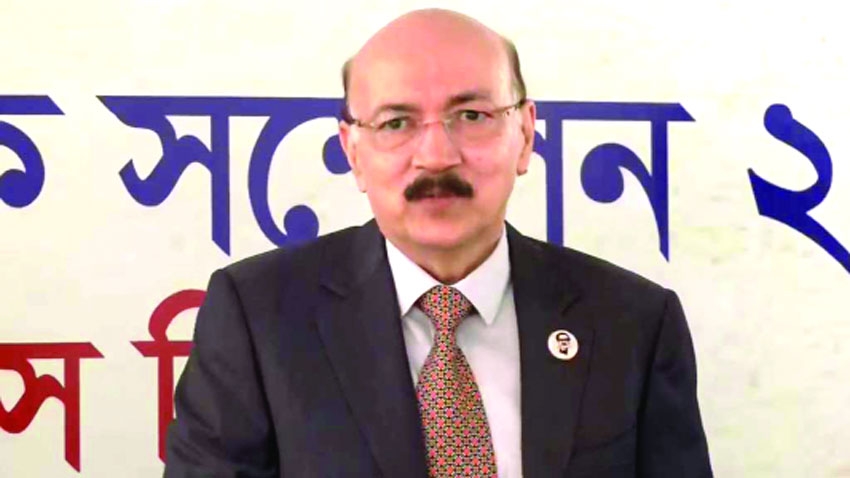 Court orders to seize assets of Tarique Siddique, family members