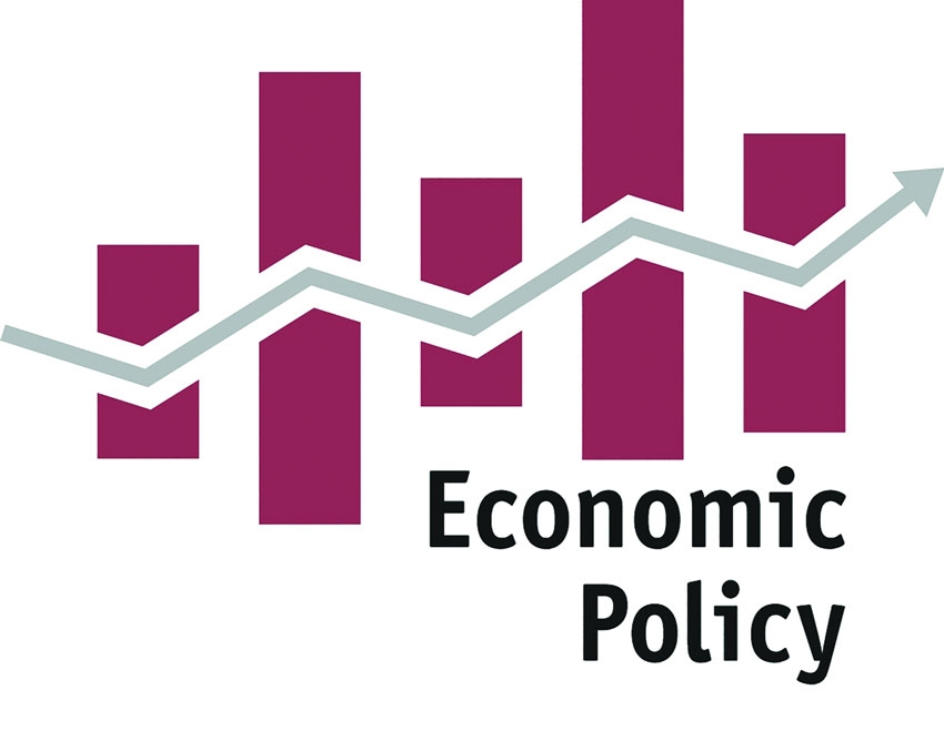 'Beggar-Thy-Neighbor': A Dark View for Economic Policy Perspective