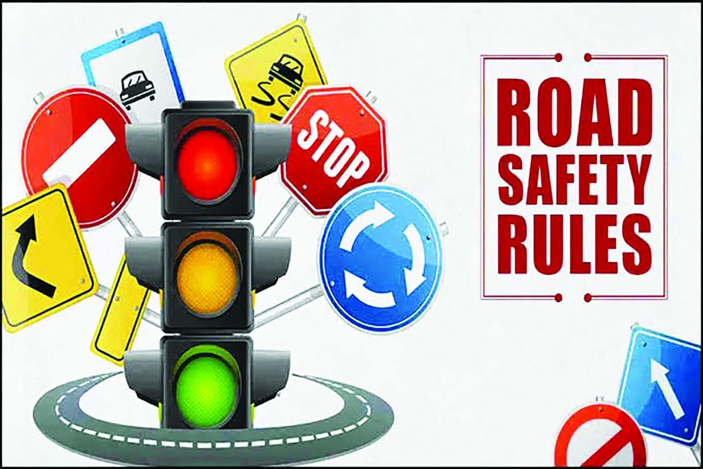 Bangladesh’s Road Safety Crisis: A National Emergency Demanding Urgent Action