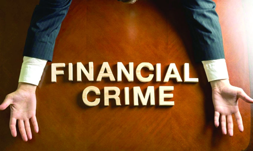 Stalled progress on inquiries over siphoned off cash