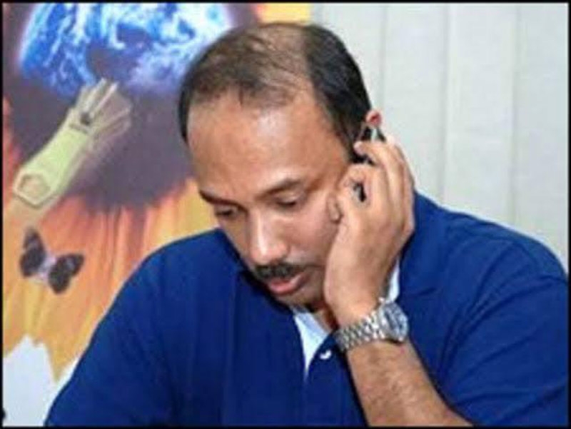 Arafat Rahman Koko:  Forgotten hero in developing Bangladesh cricket