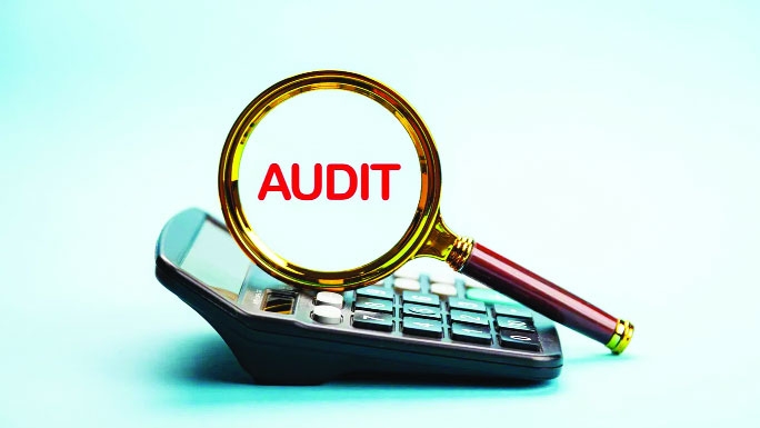 In Bangladesh, Weak Audits Are Fueling An Increase in Money Laundering and Loan Defaults