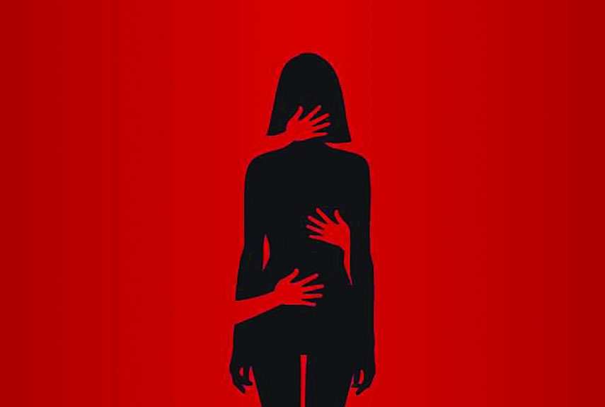 Why Harassment on Women in Public Transports Largely Goes Unnoticed