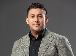 Strategic Analysis of Green Finance: Risks and Opportunities in Bangladesh's Renewable Energy Sector