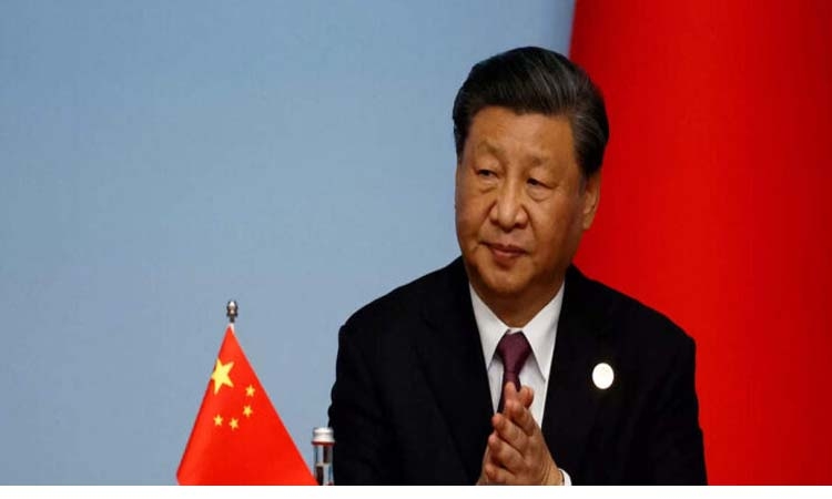 Beijing’s Invisible Hand: How China is Quietly Revolutionising Global Conflict