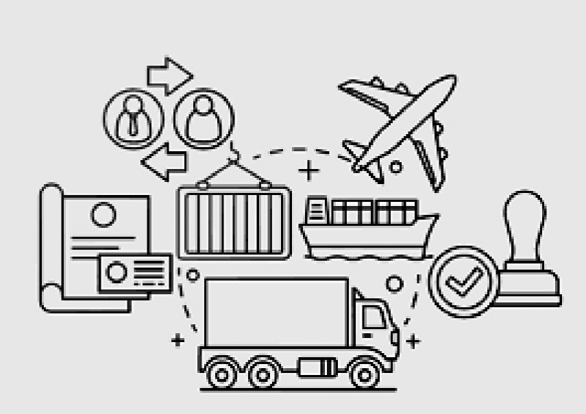 Export Trade: Factoring Arrangements and Challenges