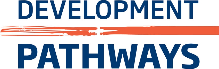 Economic Trilemma and Development Path of Bangladesh