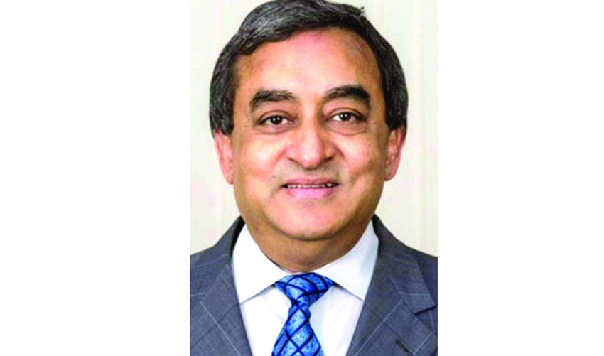 Sayeed Hossain Chowdhury  no more