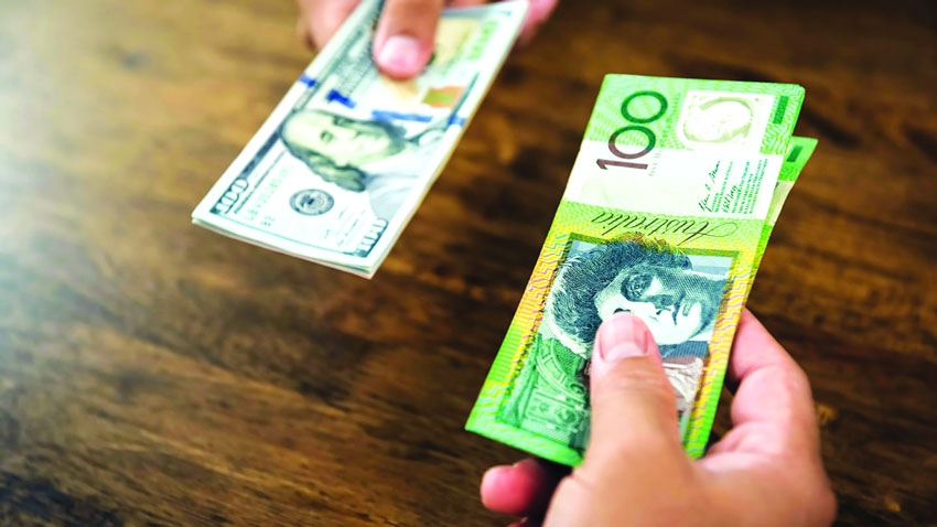 Time for Central Bank to Shift Towards FX Swaps: A Strategic Liquidity Solution Amid Growing Foreign Currency Inflows