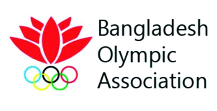 Controversy and Nepotism Disgrace New NOC General Assembly 