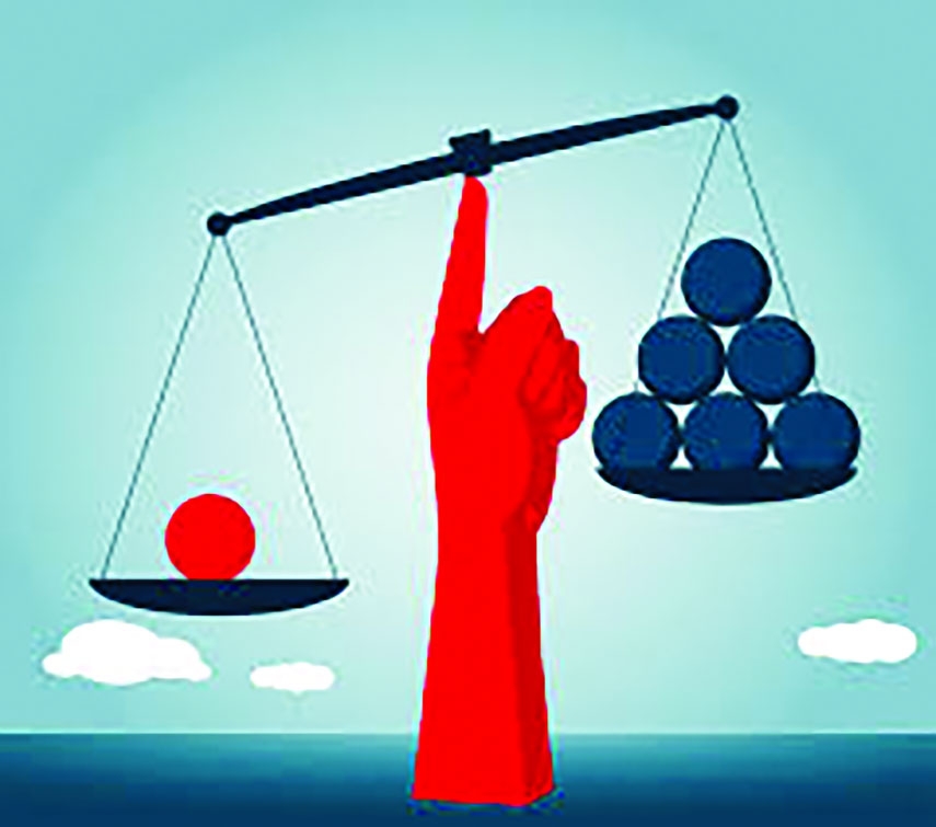 The Tyranny of Time: Waiting, Power and Embodiment of Social Inequality