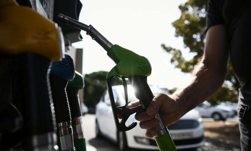 OPEC+ slated to  increase oil output