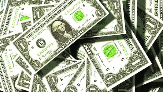 Remittance inflow to Bangladesh increases by 29.48% in July