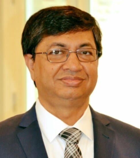 From Cumilla to Global Influence: The Contributions of Prof. M. Kabir Hassan in Islamic Finance and Development Economics