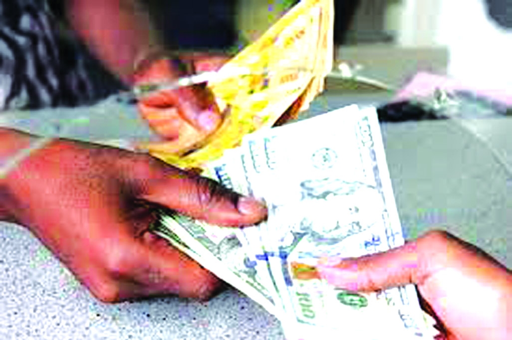 How RDA Boosted Pakistan's Wage Remittances and What Bangladesh Can Start Through An `NRB Convertible Taka' Account