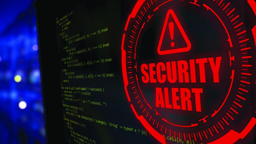 Bangladesh Bank's Important Cyber Security Alert for Banks and Financial Institutions and Its Context