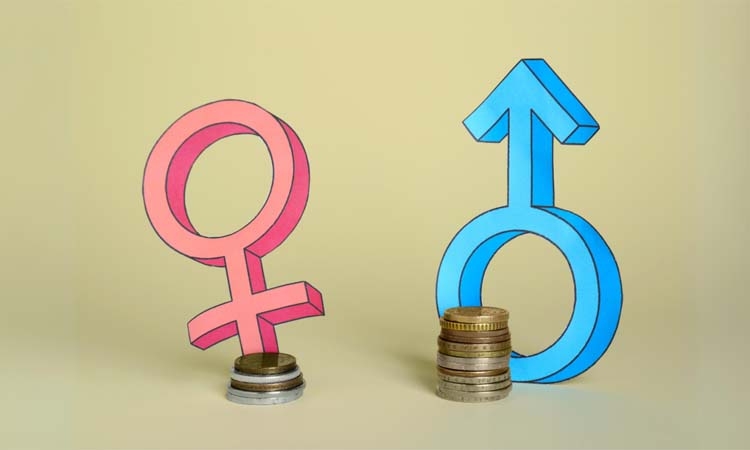 Pakistan’s gender pay gap one of South Asia’s worst: ILO report highlights stark labour inequities