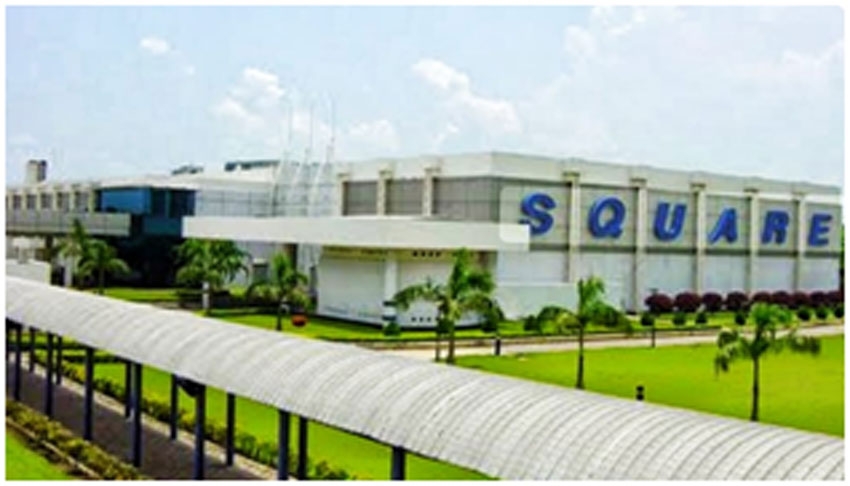 Livestock Department Suspends Square Pharma’s Import Permit