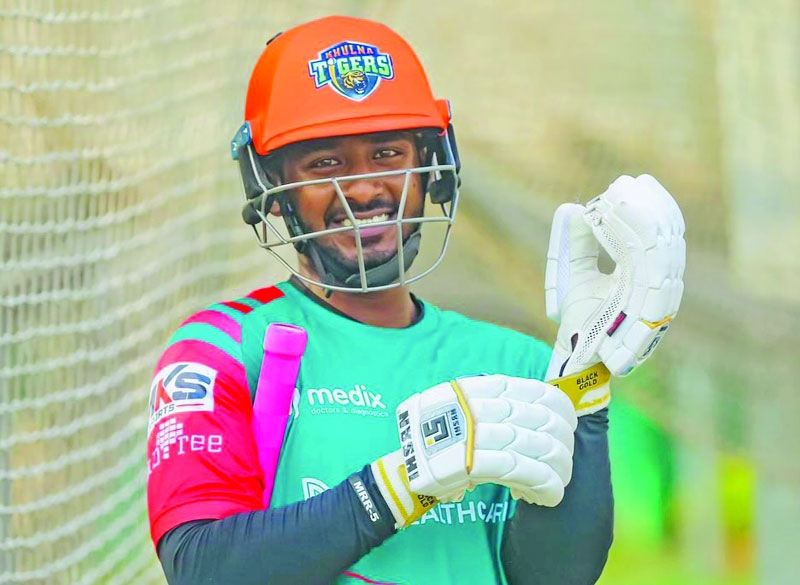 Rabbi aim to represent national cricket team | The Asian Age Online ...
