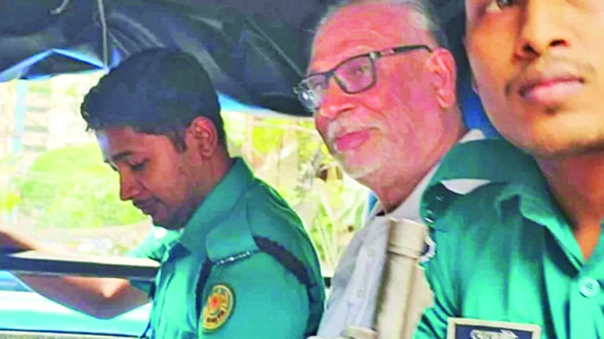 DRU office comes under mob attack