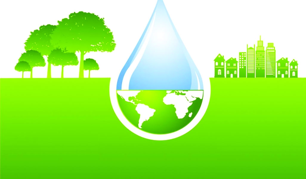 Why Is Barishal’s Traditional Water Trade Vanishing?