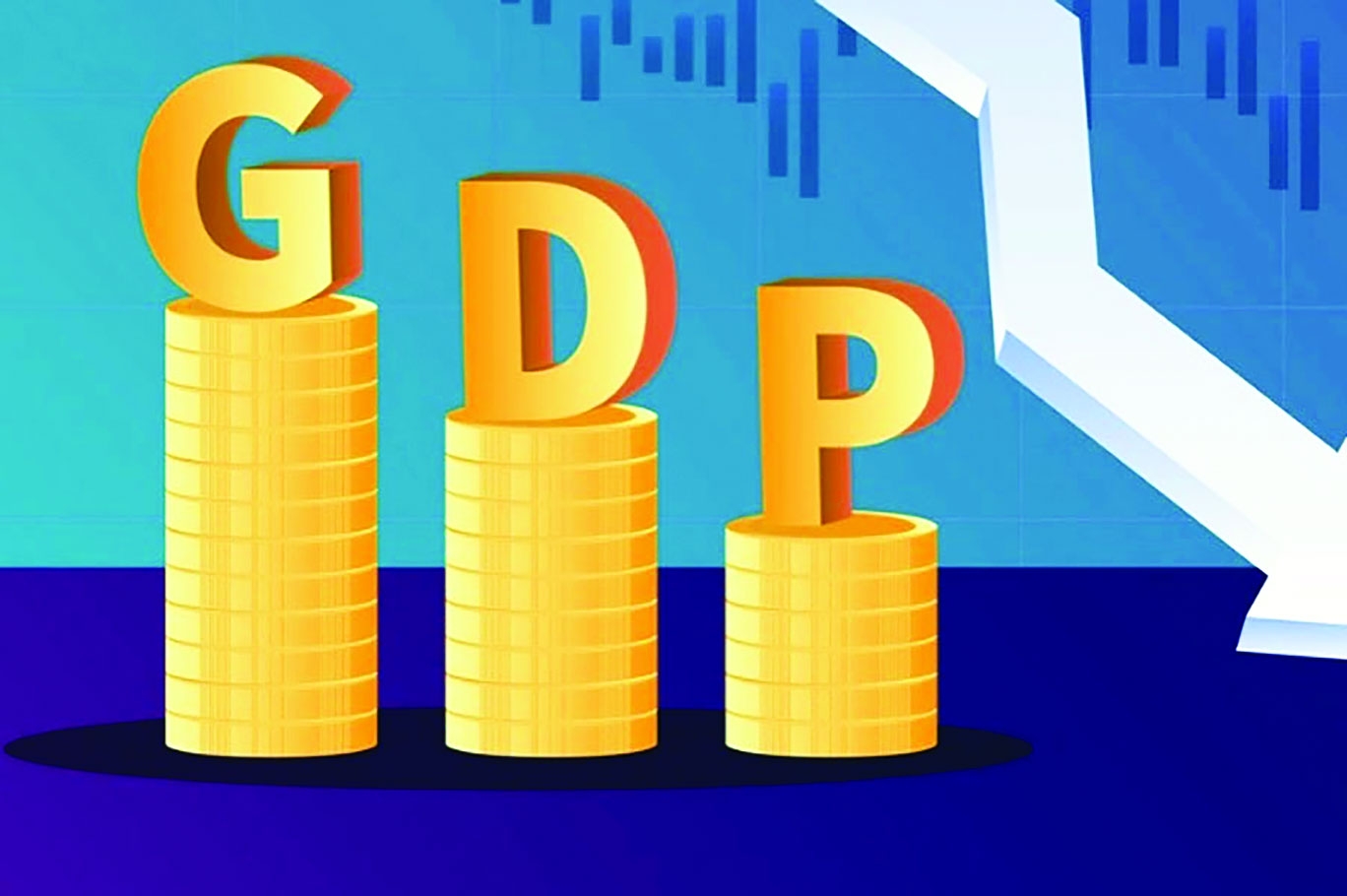 Beyond GDP: How Bangladesh Is Redefining Prosperity for A New Era