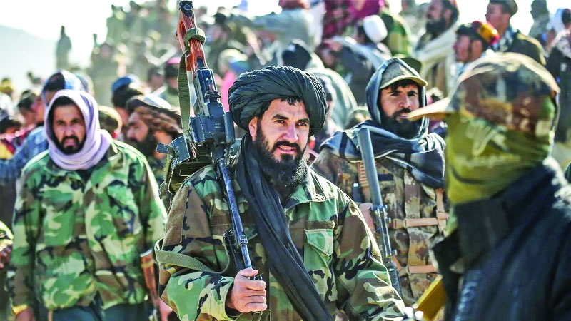 Female UN officials receive murder threats in Afghanistan 