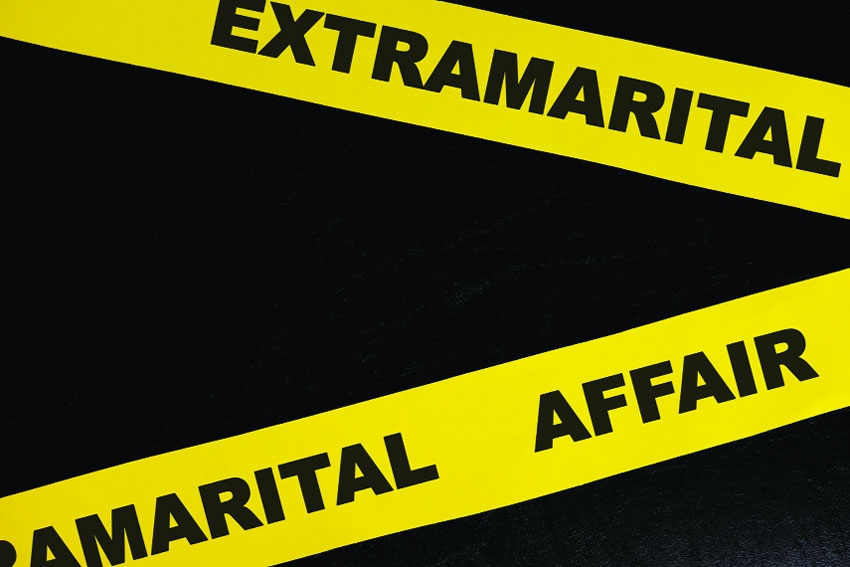 Why Are Extramarital Affairs Becoming A Silent Social Crisis?