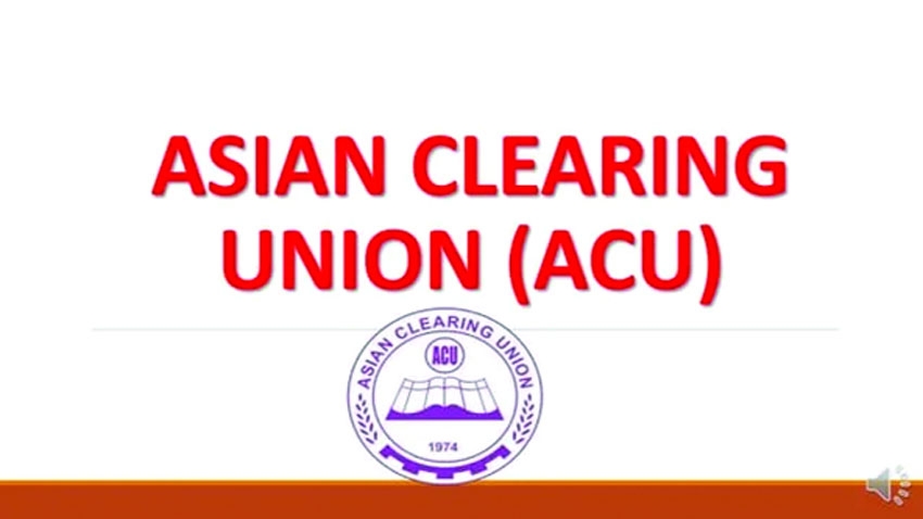 Reserves will stay fine after paying ACU bills: BB 
