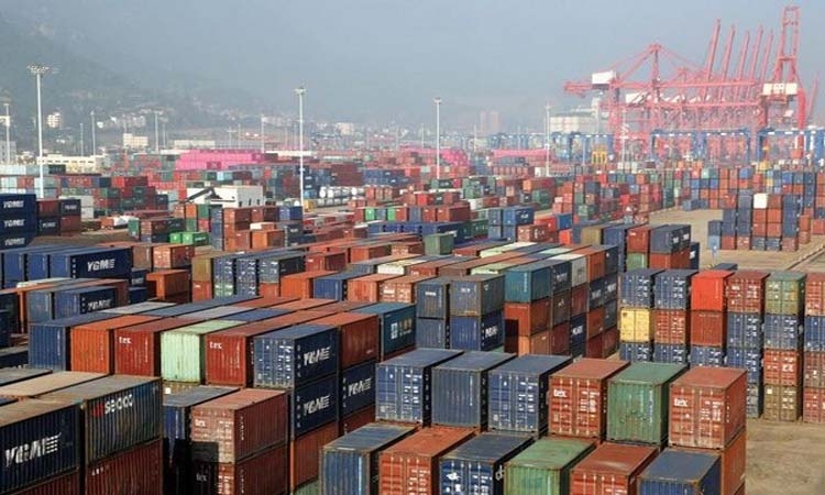 When tariffs threaten more than markets: The future of US-India relations