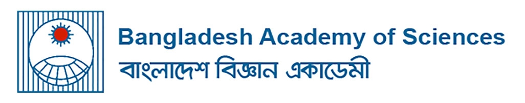 Bangladesh Academy of Sciences: Shaping a Science-Driven Future