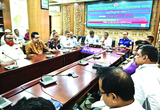Durga Puja to be celebrated at 1260 puja mandaps in Dinajpur