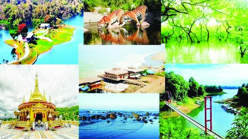 How Tourism Sector Can Empower Local Communities