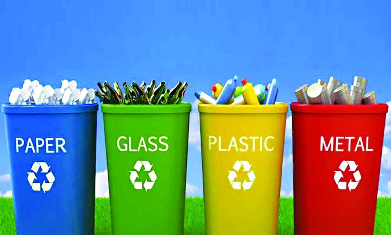 Modern Waste Management: Why It's Essential for Building a Sustainable Bangladesh