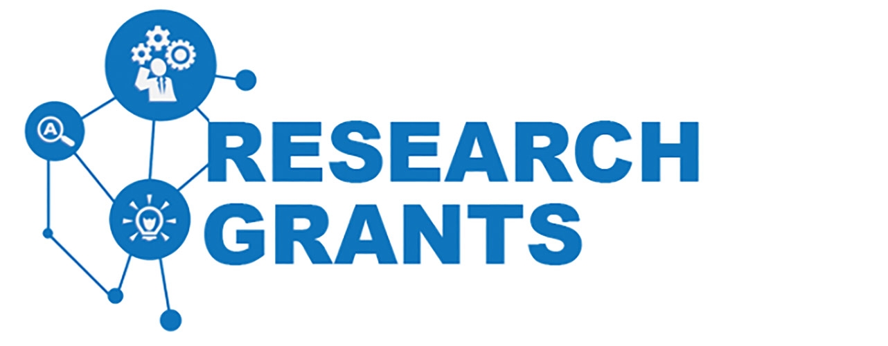 Transforming Bangladesh Research Grants into Tangible Benefits