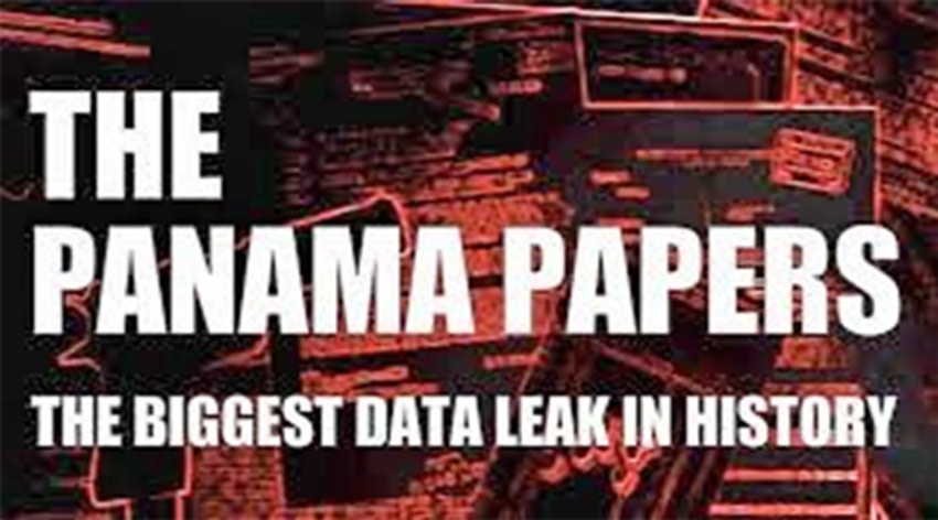 No Concrete Action Yet Taken Against Bangladeshis Named  in Panama Papers