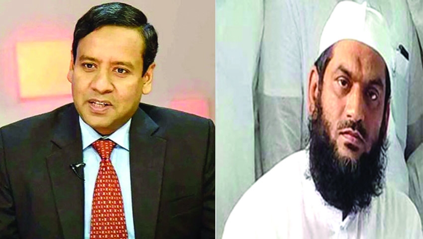 Mamunul Haque's Afghanistan tour will  jeopardize everyone: Roney