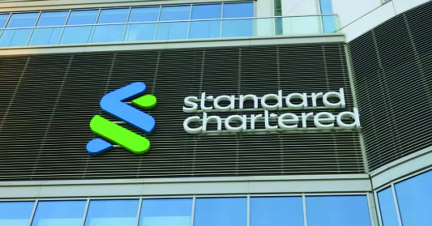 BB orders probe into SCB credit card scam