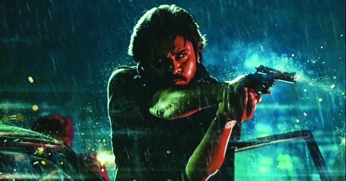 ‘They Call Him OG’ storms box office, crosses Rs 100cr in 2 days