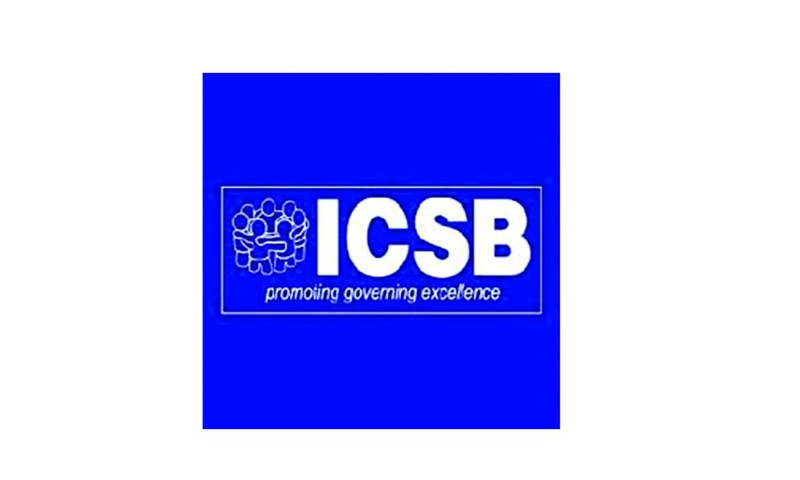 13 elected as council members of ICSB