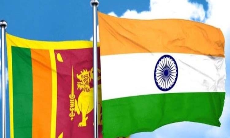 On Reconciliation: Listening To India Is Always Good For Sri Lanka